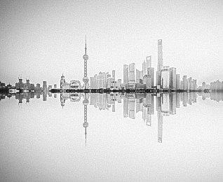 模拟新作《加油站大亨》9月16日登Steam抢先体验